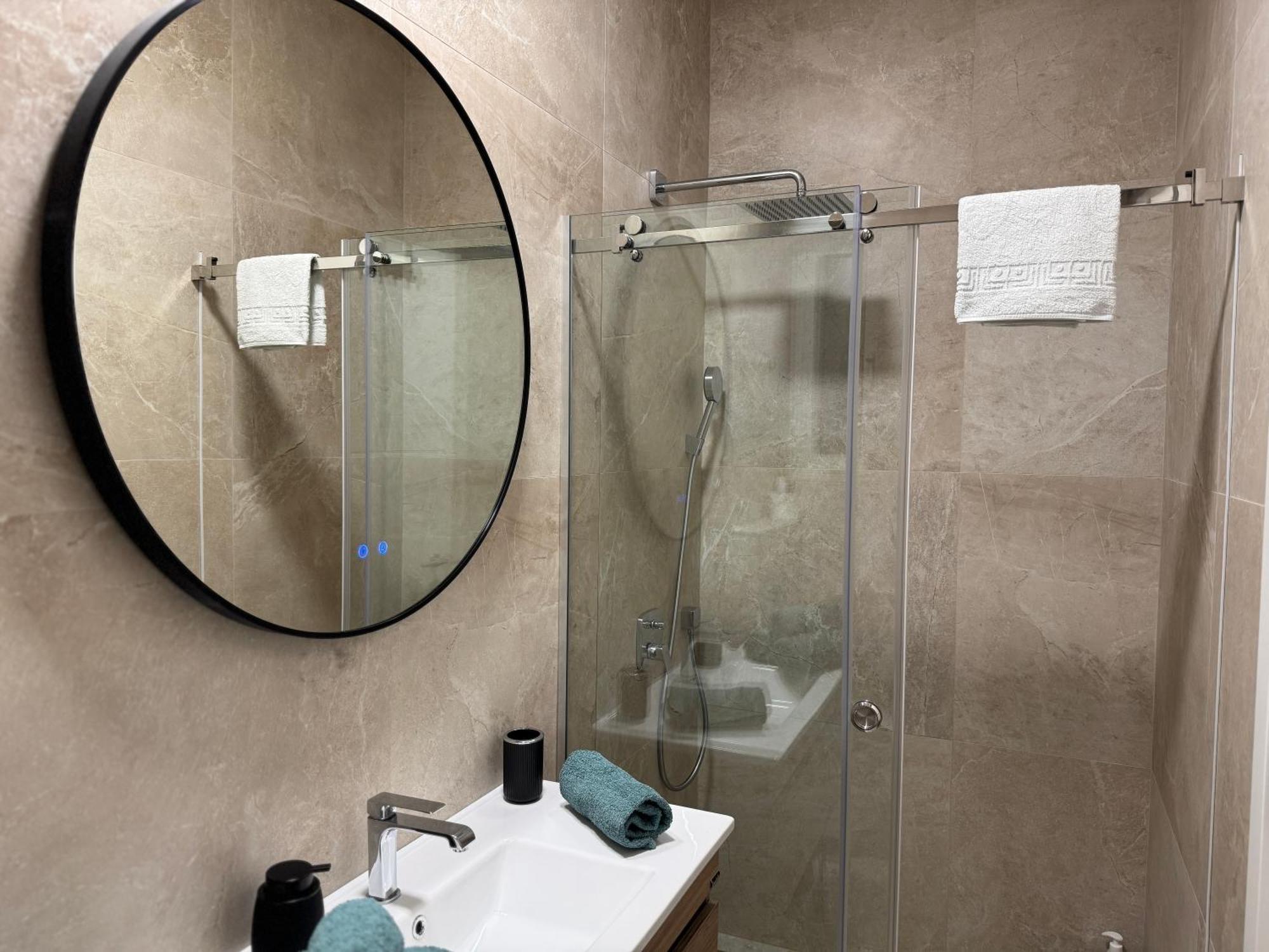 Maison Danube Apartment Belgrade