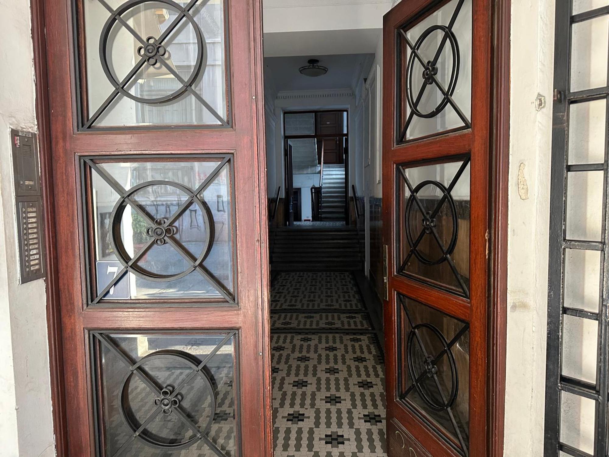 Maison Danube *